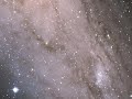 M-31  ANDROMEDA -  Astronomy