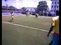 Comtel - Futsal