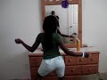 MS.CHRISSY MS.CHRISSY