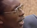 RUANDA il genocidio (2/5)