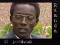 RUANDA il genocidio (2/5)