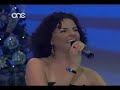 Leontine - LET IT BE (Live @ Showtime, ONE)