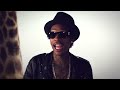 Wiz Khalifa - Smokin Drinkin ft. ProblemWiz Khalifa - Smokin Drinkin ft. Problem Official Music Video - Free Hip Hop Music