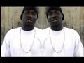 No Sleep Til NYC- MIXTAPE