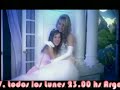 Kudai -Video de Quiero mis Quince de MTV-