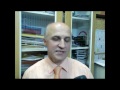 Click here to watch this video Ravnatelj Martin Druškovič ob 200-letnici OŠ Kostrivnica