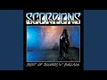 Scorpions - No One Like You default - Scorpions - No One Like You