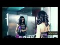 Armenian Pop ► Hasmik Karapetyan - Qo Siro Dimac [High Quality]