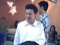 Guanghua\