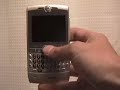 Qusers.com Initial Motorola Q Review