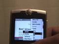 Qusers.com Initial Motorola Q Review