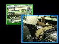 trabajo en japon ,en la nissan