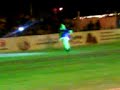 SHOW PISTA DE HIELO PARTE 02
