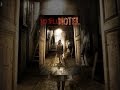 No Tell Motel