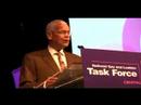 Julian Bond: Civil rights, not special rights