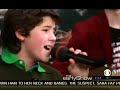 Jonas Brothers Classis Time For My To Fly Jonas Brothers Classis Time For My To Fly