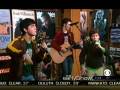 Jonas Brothers Classis Time For My To Fly