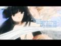 Kodomo no jikan tv size karaoke