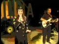 Giulija - Nesudeginki laiškų
