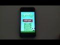 Upsies (Augmented Reality) iPhone