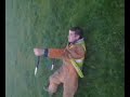 tin tin power kite