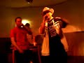 Mc Nauck Feat Thaies En Vivo