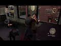 gameseeit-the-godfather-ps3.html