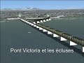 Montréal - VFR Montréal - VFR