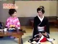 しげやっこ