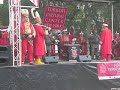 EY SANLI ORDU EN SANLI ASKER( NEW YORK TURK FESTIVALI)