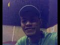 pasa-pasa videoke with sizzling sisig...sarapp....