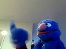 2 Big Balls, And By That I Mean Songs About Them! (KARAOKE)