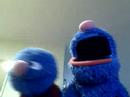 2 Big Balls, And By That I Mean Songs About Them! (KARAOKE)