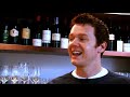 Acorn House Restaurant: PART 1
