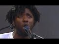 Bloc Party - Hunting For Witches (Live Glastonbury 2007)