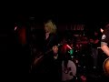 wake-the-dead.html