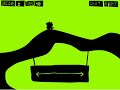 Dream Land walkthrough (Plus how to get time restart item)