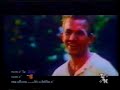Non � la rai non � canale 5 ma allora _Revenhe