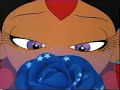 The Thief and the Cobbler Miramax Video Trailer