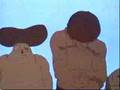 The Thief and the Cobbler Miramax Video Trailer