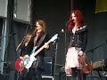 Indica (Live)