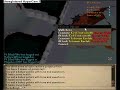 zammy boss guide/trip solo zammy boss guide/trip solo
