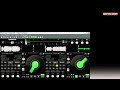 Reloop Spin! 2 Tutorial 11: Track Selektion (Deutsch)