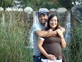 Sin palabras