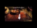 Trinity Blood 01 - 3 Thai Dubbed