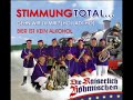 Das Beckstein - Lied Wies�n Hit Bier ist kein Alkohol