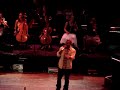 kanye q&a 1