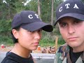 Tyndall 2, FTU Part3 2005 Tyndall 2, FTU Part3 2005