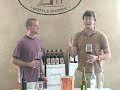 Barn Bottle Shop Ep. 3 Barn Bottle Shop Ep. 3