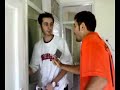uykudan uyanis 3
